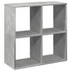 Product Thumbnail Image 2 of 11