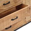 Product Thumbnail Image 5 of 10
