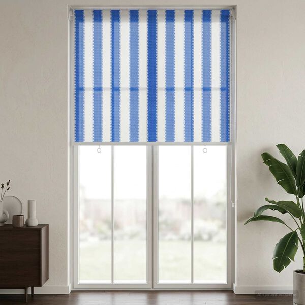 Showing Product Image 3 of 14