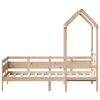 Product Thumbnail Image 4 of 12