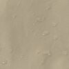 Product Thumbnail Image 14 of 20