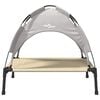 Product Thumbnail Image 4 of 11