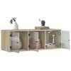 Product Thumbnail Image 10 of 13
