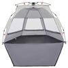 Product Thumbnail Image 8 of 16
