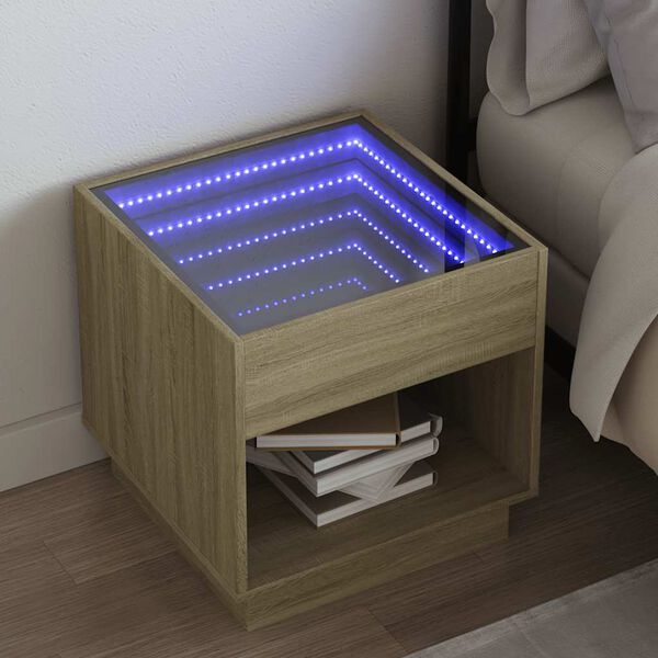 Showing Product Image 2 of 13