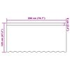 Product Thumbnail Image 8 of 8