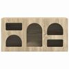Product Thumbnail Image 5 of 12
