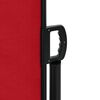 Product Thumbnail Image 8 of 10