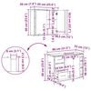 Product Thumbnail Image 16 of 18