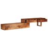 Product Thumbnail Image 11 of 17