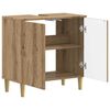 Product Thumbnail Image 2 of 9
