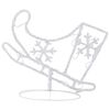 Product Thumbnail Image 7 of 13