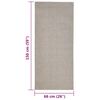 Product Thumbnail Image 6 of 6