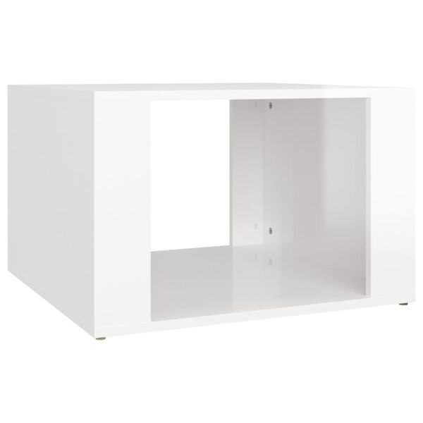 Showing Product Image 1 of 8