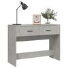 Product Thumbnail Image 4 of 11