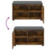 Product Thumbnail Image 10 of 13