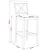 Product Thumbnail Image 6 of 6