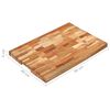 Product Thumbnail Image 12 of 12