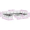 Product Thumbnail Image 11 of 12
