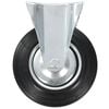 Product Thumbnail Image 4 of 5