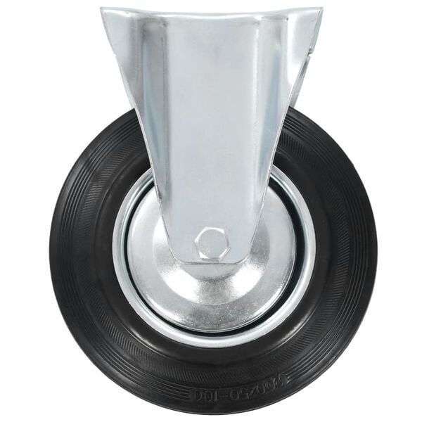 Showing Product Image 4 of 5