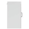 Product Thumbnail Image 8 of 14