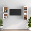 Product Thumbnail Image 3 of 9