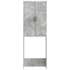 Product Thumbnail Image 3 of 8