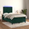 Product Thumbnail Image 2 of 17