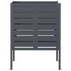 Product Thumbnail Image 4 of 7