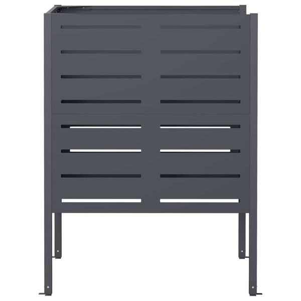 Showing Product Image 4 of 7