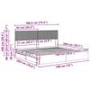 Product Thumbnail Image 12 of 12