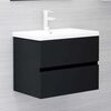 Product Thumbnail Image 3 of 20