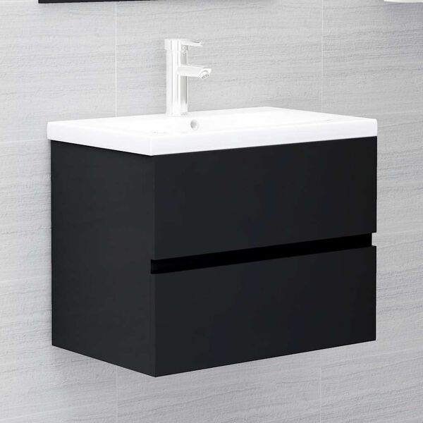 Showing Product Image 3 of 20