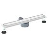 Product Thumbnail Image 6 of 14