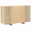 Product Thumbnail Image 8 of 13