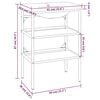 Product Thumbnail Image 7 of 8