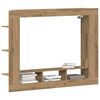 Product Thumbnail Image 3 of 12
