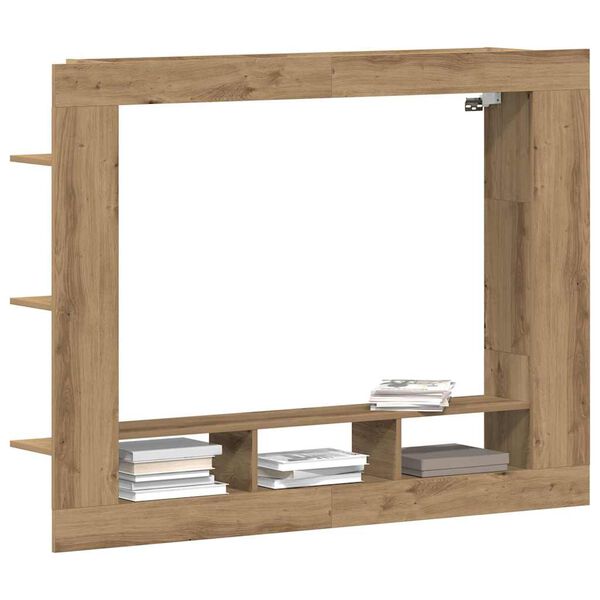Showing Product Image 3 of 12