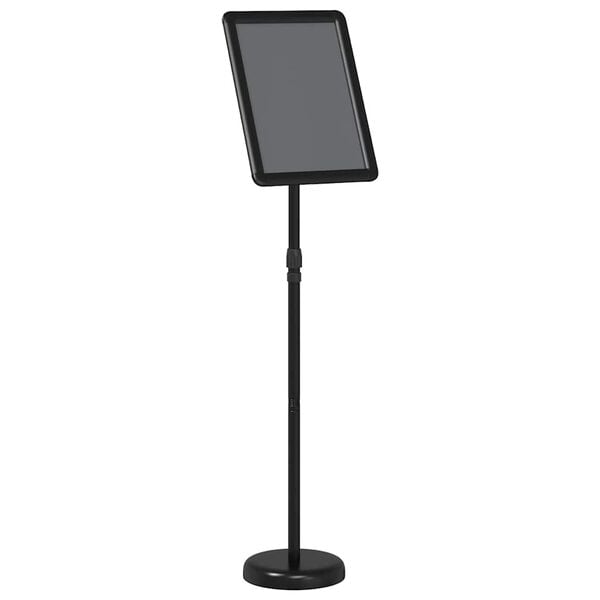 Showing Product Image 1 of 14