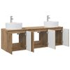 Product Thumbnail Image 3 of 12
