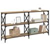 Product Thumbnail Image 3 of 14