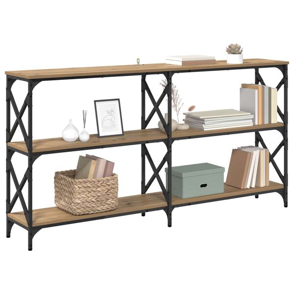 Showing Product Image 3 of 14