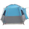 Product Thumbnail Image 7 of 16