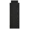 Product Thumbnail Image 4 of 6