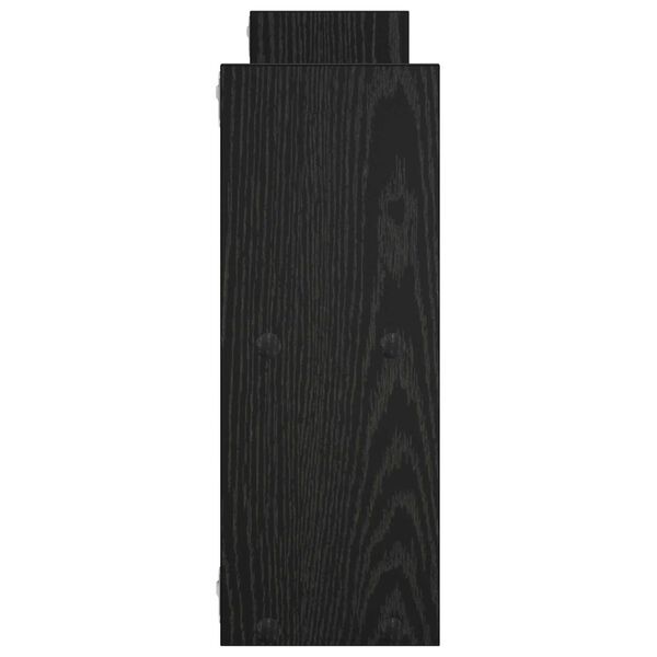 Showing Product Image 4 of 6