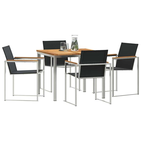 Showing Product Image 3 of 13