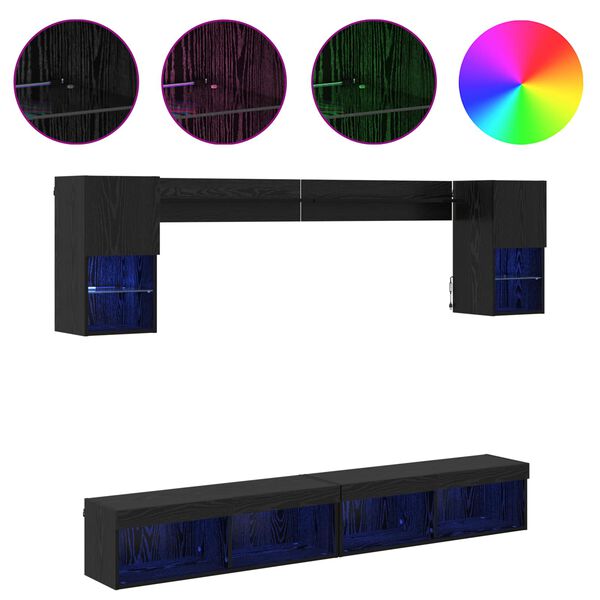 Showing Product Image 4 of 15