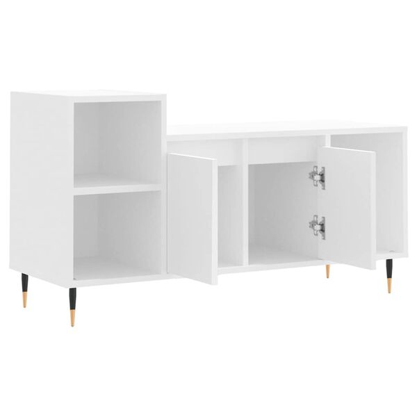Showing Product Image 4 of 13