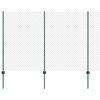 Product Thumbnail Image 5 of 7